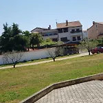 Velina