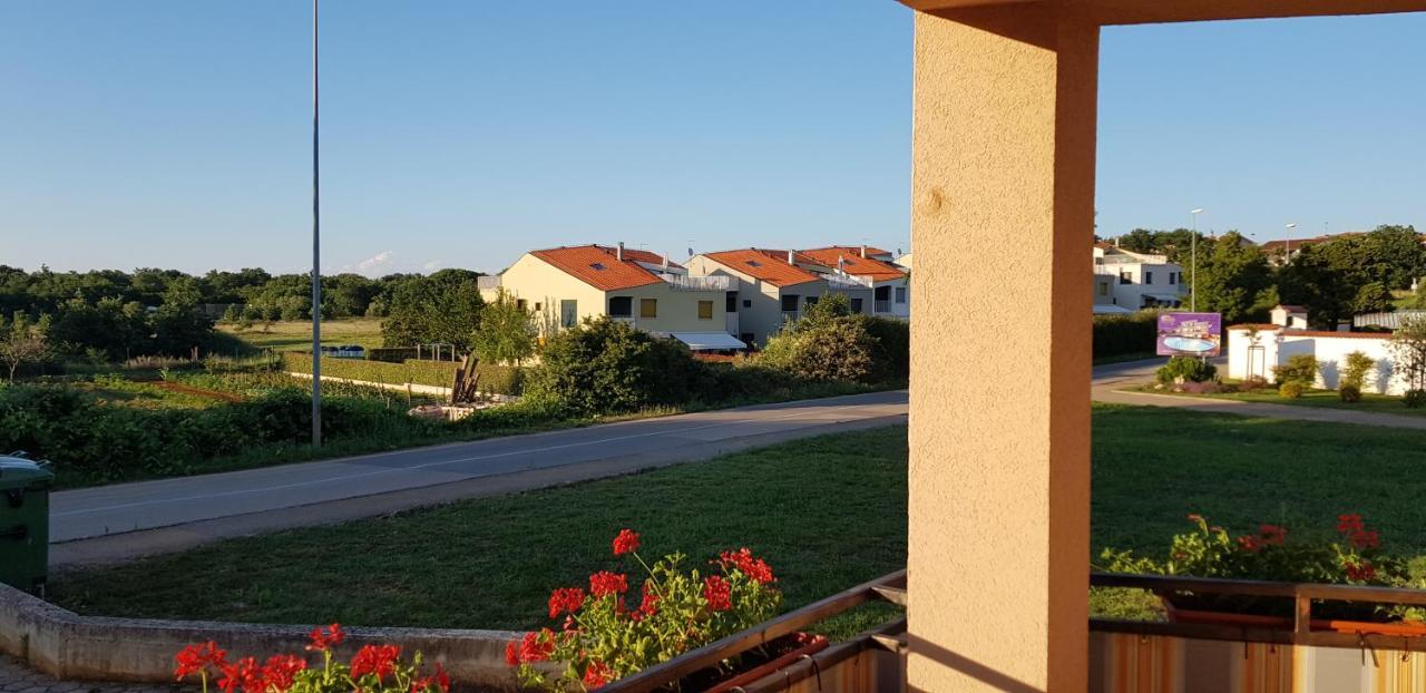 Appartement Velina