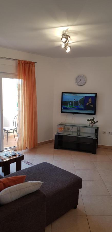 Appartement Velina