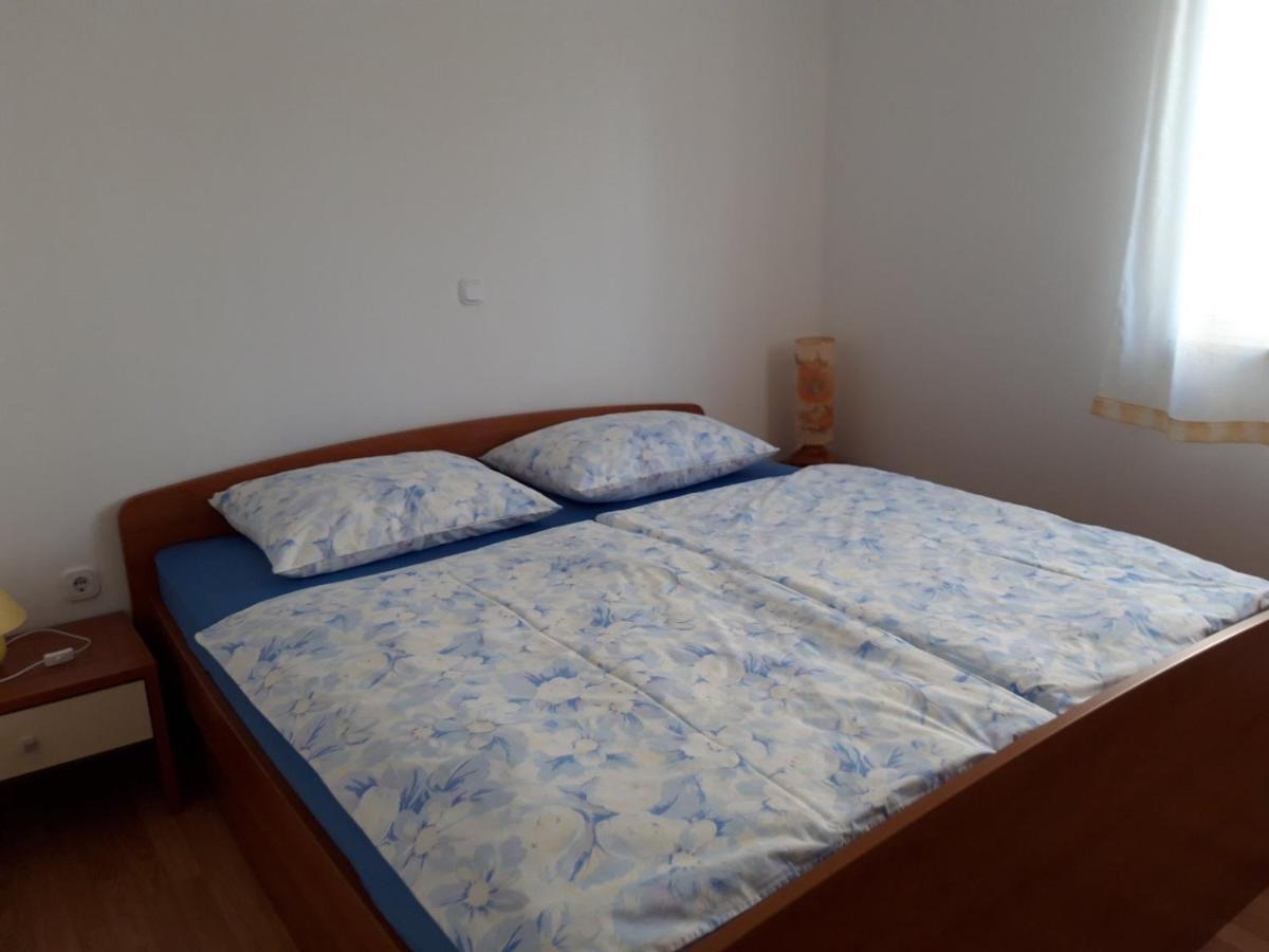 Velina Appartement