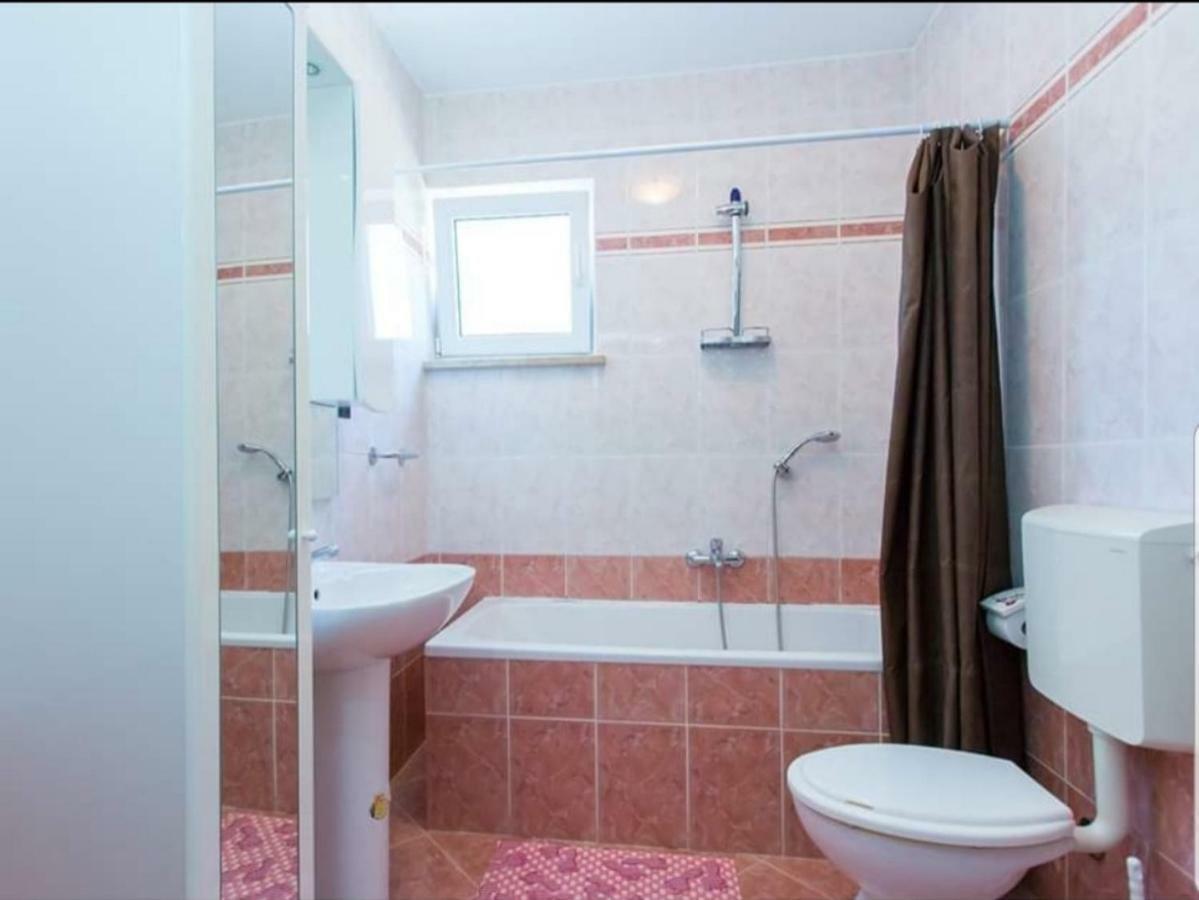 Appartement Velina Poreč
